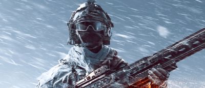 EA расширяет тестирование новой Battlefield — в этом месяце позовут тысячи игроков из Европы, США и Азии - gamemag.ru - Сша