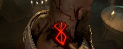Blizzard выпустила геймплейный трейлер Diablo 4 и «Берсерка» - gametech.ru