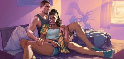 Второй трейлер Grand Theft Auto 6 набрал почти 30 миллионов просмотров за 6 часов - gametech.ru