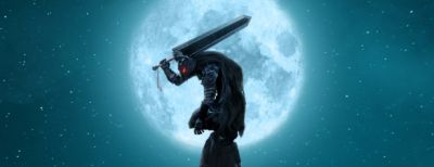 Разработчики разбираются с проблемой утечки памяти в Diablo IV и просят помощи у игроков - noob-club.ru
