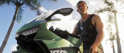 В PlayStation Store появилась страница Grand Theft Auto VI — владельцы PlayStation 5 могут добавить игру в желаемое - gamemag.ru