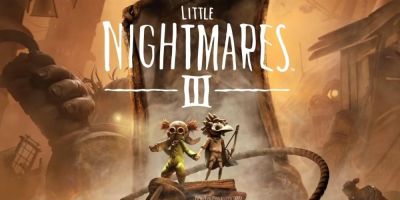 Little Nightmares 3 получила рейтинг 18+ за насилие и пугающую атмосферу - fatalgame.com - Сингапур