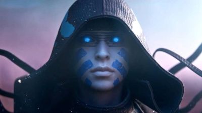 Bungie меняет Destiny 2 и готовит кроссовер cо Star Wars - gametech.ru