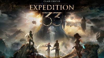 Мод Clair Obscur: Expedition 33 раскрыл скрытые настройки графики. Как улучшить картинку и fps за пару кликов - gametech.ru