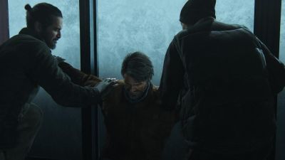Бывший глава PlayStation раскрыл, зачем на самом деле делают ремейки и ремастеры - gametech.ru