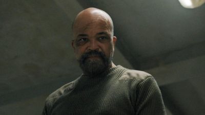 Нил Дракманн - Крэйг Мазин - Создатели The Last of Us анонсировали ключевое расширение сюжетной линии в третьем сезоне - gametech.ru