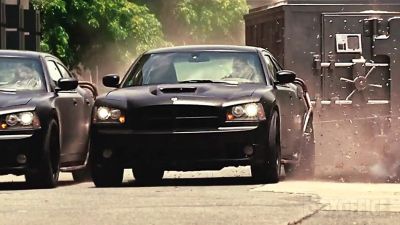 Трейлер GTA 6 частично подтвердил недавние утечки. Обнаружена сцена из «Форсажа» - gametech.ru
