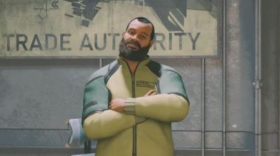 В Starfield появились «Очень низкие» настройки качества картинки - itndaily.ru