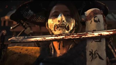 Игроки сами «добьют» дешёвые игры? Дорогую версию Ghost of Yotei раскупают лучше - gametech.ru - Сша - Бразилия - Австралия - Англия