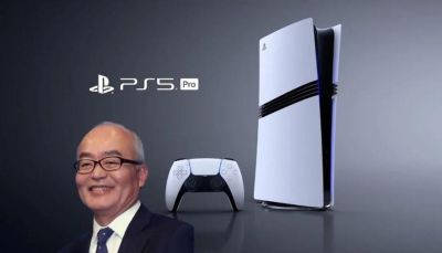 Sony полностью взяла под контроль PlayStation в Китае. Теперь без посредников - gametech.ru - Китай