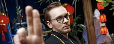 Владимир Кастер - Maelstorm: «Всё же, конечно, статусности турнирам в Доте не хватает и неясно что делать» - dota2.ru - Дания - Копенгаген