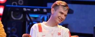 Матч дня: BetBoom Team фаворит в матче против Aurora Gaming - dota2.ru - Дания - Копенгаген