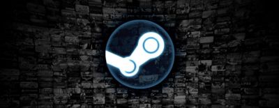 Курс доллара в Steam упал до 81 рубля — цены на арканы, сокровищницы и Dota Plus снизились - dota2.ru