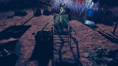 Филипп Спенсер (Phil Spencer) - Первый за полгода патч для Starfield получил бета-версию в Steam — настройки графики для слабых ПК и никакого нового контента - 3dnews.ru