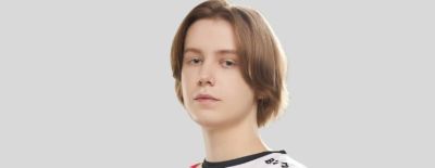 Rue: «Закончился наш первый игровой день на BLAST. Вышел он не очень удачным» - dota2.ru