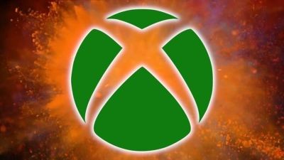 Expedition 33 дышит в затылок Oblivion Remastered. Топ-10 игр Xbox - gametech.ru