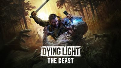 Techland может показать Dying Light: The Beast уже до конца мая - playground.ru