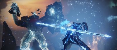 Sony объявила о создании новой студии на руинах Bungie - gamemag.ru - Сша