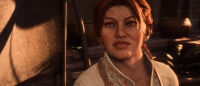 EA не спешит идти по стопам Nintendo и Microsoft — цены на игры повышать пока не будут - gamemag.ru