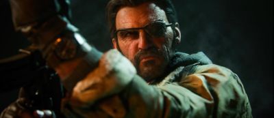 Филипп Спенсер - Sony и Microsoft договорились: Бандлы PlayStation 5 с Call of Duty: Black Ops 6 скоро появятся в продаже — инсайдер - gamemag.ru - Сша
