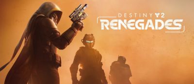 «Свои идеи закончились?»: Bungie анонсировала расширение для Destiny 2 в стилистике Star Wars — игроки насторожились - gamemag.ru