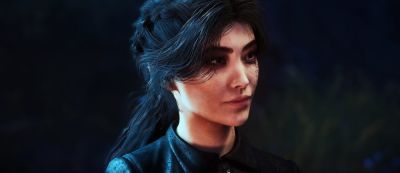 Саундтрек Clair Obscur: Expedition 33 стал хитом прослушиваний и попал в чарты Billboard — композитору прочат престижные награды - gamemag.ru - Сша - Франция