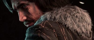 Сюхэй Есид - Ветеран PlayStation Сюхэй Ёсида: Clair Obscur: Expedition 33 — идеальный пример современной качественной АА-игры - gamemag.ru