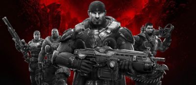 Microsoft улучшит Gears of War: Reloaded под PlayStation 5 Pro — переиздание для консоли Sony также получит физическую версию - gamemag.ru - Сша