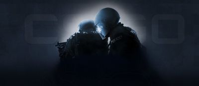 Габен уже не торт: Valve объявила войну модам для Counter-Strike - gamemag.ru - Сша