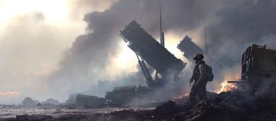 Battlefield 6 покажут летом, релиз - до весны 2026 года - fatalgame.com