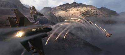 Эндрю Уилсон - Фрэнк Клепаки - EA рада переносу GTA 6 и теперь более оптимистична по поводу новой Battlefield - gametech.ru