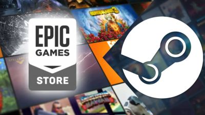 Тим Суини признал, что лаунчеру Epic Games не хватает функций удобства и его сложнее использовать, чем Steam - playground.ru