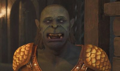 Фрэнк Клепаки - Oblivion Remastered побила рекорд Skyrim и стала чемпионом по скорости появления модов - gametech.ru