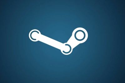 Valve снизила курс доллара в Steam с 96 до 81 рубля - playground.ru