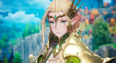 В Корее началась запись на бета-тест Dragon Sword - app-time.ru - Южная Корея - Корея - Япония
