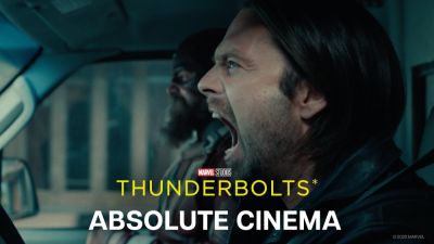 Роберт Айгер - Marvel меняет вектор развития и теперь делает ставку на качество, а не количество контента - playground.ru
