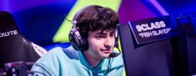 Матч дня: PARIVISION фаворит в матче против Team Spirit - dota2.ru - Дания - Копенгаген