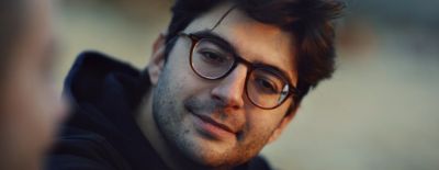 Ceb про игру ATF в OG: «Это было так: "жмем смок сейчас или я встану в амулете"» - dota2.ru - Stockholm - Малайзия - Arlington