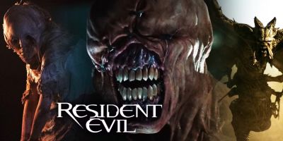 Зак Креггер - В сеть слили подробности сюжета нового перезапуска Resident Evil от режиссёра "Варвара" - playground.ru