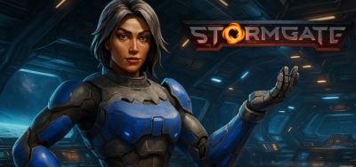 Финансовый отчёт Frost Giant за 2024 год: студия терпит огромные убытки из-за Stormgate - noob-club.ru