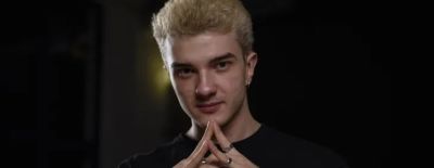 Илья Стример - «Это всё, ребят, там дизбанд скоро будет» — Alohadance об игре Team Spirit на BLAST Slam III - dota2.ru