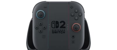 Nintendo планирует продать 15 миллионов консолей Switch 2 и 45 миллионов копий игр для них в первый год - gamemag.ru