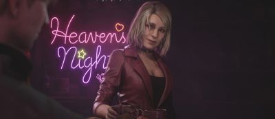 Прибыль Bloober Team взлетела до небес благодаря успеху ремейка Silent Hill 2 - gamemag.ru