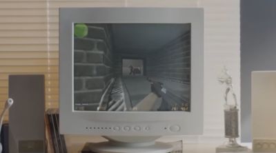 Фрэнк Клепаки - Valve остановила разработку Classic Offensive — моддеры потратили 8 лет на проект, возвращающий геймплей в духе CS 1.6 - gametech.ru