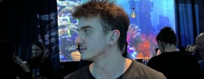 Илья Стример - ALOHADANCE о Pantomem: «Кикнул бы с команды моментально на моменте, когда он „Слип“ вкачал на Бейне» - dota2.ru
