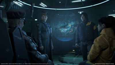 Хидео Кодзим - Death Stranding 2: On the Beach предоставит игрокам гораздо больше свободы и возможностей для выбора - playground.ru - Сша - Австралия - Мексика