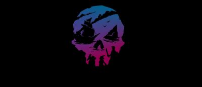 Скоро в Xbox-хите Sea of Thieves стартует 16 сезон — он улучшит PvP-аспект - gamemag.ru