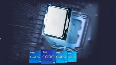 Lake XIII (Xiii) - Intel устраняет нестабильность Vmin в процессорах 13/14-го поколения Raptor Lake с помощью нового обновления прошивки - playground.ru