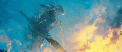 Elden Ring стартует на Nintendo Switch 2 с новым контентом — игрокам с других платформ придется за него доплатить - gamemag.ru