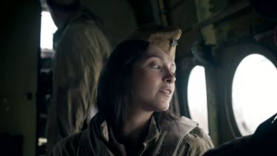Вышел первый тизер российской тактики Red Recon: 1944 про Вторую мировую - playground.ru - Пруссия